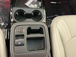 2025 Ford Mustang Mach-E AWD SUV for sale #I8903 - photo 22