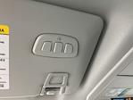 2025 Ford Mustang Mach-E AWD SUV for sale #I8903 - photo 25