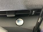 2025 Ford Mustang Mach-E AWD SUV for sale #I8903 - photo 26