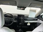 2025 Ford Mustang Mach-E AWD SUV for sale #I8903 - photo 27