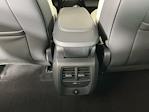 2025 Ford Mustang Mach-E AWD SUV for sale #I8903 - photo 28