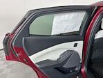 2025 Ford Mustang Mach-E AWD SUV for sale #I8903 - photo 29