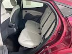 2025 Ford Mustang Mach-E AWD SUV for sale #I8903 - photo 30