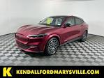 2025 Ford Mustang Mach-E AWD SUV for sale #I8903 - photo 1