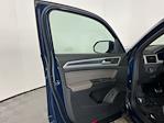 2023 Volkswagen Atlas Cross Sport AWD SUV for sale #I8903A - photo 14