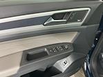 2023 Volkswagen Atlas Cross Sport AWD SUV for sale #I8903A - photo 15