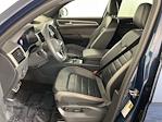 2023 Volkswagen Atlas Cross Sport AWD SUV for sale #I8903A - photo 16