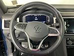 2023 Volkswagen Atlas Cross Sport AWD SUV for sale #I8903A - photo 18