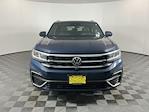 2023 Volkswagen Atlas Cross Sport AWD SUV for sale #I8903A - photo 3