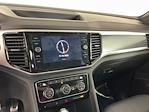 2023 Volkswagen Atlas Cross Sport AWD SUV for sale #I8903A - photo 20