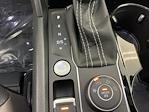 2023 Volkswagen Atlas Cross Sport AWD SUV for sale #I8903A - photo 25