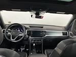 2023 Volkswagen Atlas Cross Sport AWD SUV for sale #I8903A - photo 26