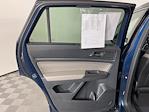 2023 Volkswagen Atlas Cross Sport AWD SUV for sale #I8903A - photo 28