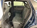 2023 Volkswagen Atlas Cross Sport AWD SUV for sale #I8903A - photo 29