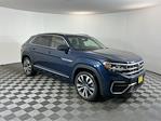 2023 Volkswagen Atlas Cross Sport AWD SUV for sale #I8903A - photo 4
