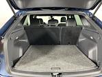 2023 Volkswagen Atlas Cross Sport AWD SUV for sale #I8903A - photo 30