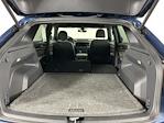 2023 Volkswagen Atlas Cross Sport AWD SUV for sale #I8903A - photo 31