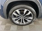 2023 Volkswagen Atlas Cross Sport AWD SUV for sale #I8903A - photo 33