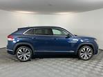 2023 Volkswagen Atlas Cross Sport AWD SUV for sale #I8903A - photo 5