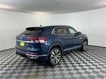 2023 Volkswagen Atlas Cross Sport AWD SUV for sale #I8903A - photo 6