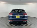 2023 Volkswagen Atlas Cross Sport AWD SUV for sale #I8903A - photo 7