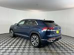 2023 Volkswagen Atlas Cross Sport AWD SUV for sale #I8903A - photo 2