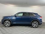 2023 Volkswagen Atlas Cross Sport AWD SUV for sale #I8903A - photo 8