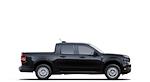 2025 Ford Maverick SuperCrew Cab AWD Pickup for sale #I8905 - photo 5