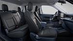 2025 Ford Maverick SuperCrew Cab AWD Pickup for sale #I8905 - photo 6