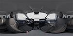 2025 Ford Maverick SuperCrew Cab AWD Pickup for sale #I8905 - photo 8