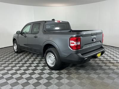 2025 Ford Maverick SuperCrew Cab FWD Pickup for sale #I8906 - photo 2