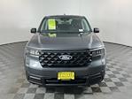 2025 Ford Maverick SuperCrew Cab FWD Pickup for sale #I8906 - photo 3