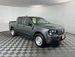 2025 Ford Maverick SuperCrew Cab FWD Pickup for sale #I8906 - photo 4