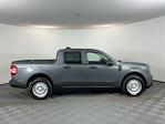 2025 Ford Maverick SuperCrew Cab FWD Pickup for sale #I8906 - photo 5