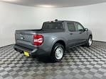 2025 Ford Maverick SuperCrew Cab FWD Pickup for sale #I8906 - photo 6