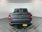 2025 Ford Maverick SuperCrew Cab FWD Pickup for sale #I8906 - photo 7