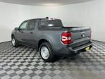 2025 Ford Maverick SuperCrew Cab FWD Pickup for sale #I8906 - photo 2