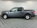 2025 Ford Maverick SuperCrew Cab FWD Pickup for sale #I8906 - photo 8