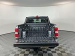 2025 Ford Maverick SuperCrew Cab FWD Pickup for sale #I8906 - photo 9