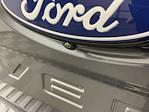 2025 Ford Maverick SuperCrew Cab FWD Pickup for sale #I8906 - photo 10