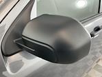 2025 Ford Maverick SuperCrew Cab FWD Pickup for sale #I8906 - photo 11