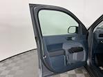 2025 Ford Maverick SuperCrew Cab FWD Pickup for sale #I8906 - photo 13