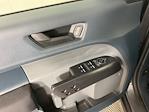 2025 Ford Maverick SuperCrew Cab FWD Pickup for sale #I8906 - photo 14