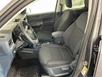 2025 Ford Maverick SuperCrew Cab FWD Pickup for sale #I8906 - photo 15