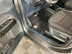 2025 Ford Maverick SuperCrew Cab FWD Pickup for sale #I8906 - photo 16
