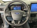 2025 Ford Maverick SuperCrew Cab FWD Pickup for sale #I8906 - photo 17