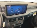 2025 Ford Maverick SuperCrew Cab FWD Pickup for sale #I8906 - photo 19