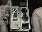 2025 Ford Maverick SuperCrew Cab FWD Pickup for sale #I8906 - photo 20
