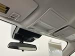 2025 Ford Maverick SuperCrew Cab FWD Pickup for sale #I8906 - photo 22