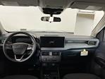 2025 Ford Maverick SuperCrew Cab FWD Pickup for sale #I8906 - photo 23